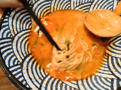-仙隐小鹿中華の日料(正弘城店)