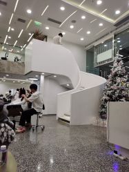 -UnHair Salon