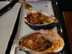 -很久以前羊肉串(大华三路店)