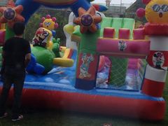 iphone_upload_pic-廊坊固安福朋喜来登酒店