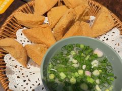 -凤兴鸡煲(宝安海雅店)