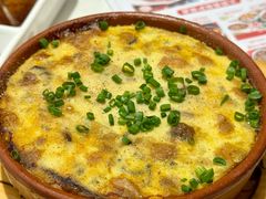 -禾府酒家·传统广府味(番禺店)
