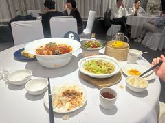 -眉州东坡(通州店)