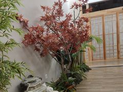 -东方之珠洗浴休闲广场(南开店)