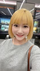 -时尚工厂·科学染发