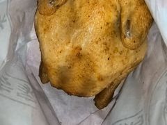 -肯德基(中华路店)