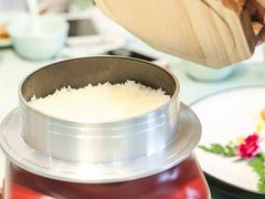 -禾珍珠家常小馆(河南博物院店)