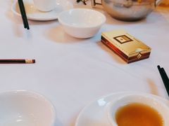 -潮喜竹溪荔湖酒家(荔枝湾店)