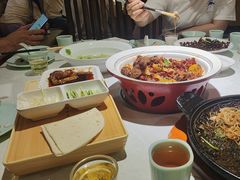 -8号厚厨(凤凰店)