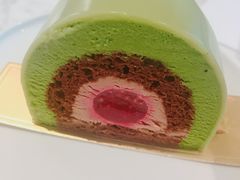 -La Porte de Paris 巴黎之门法式甜品