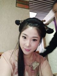 -盘子古摄影(顶务店)