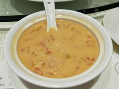 -南山鲜虾面·活鲜小馆·海味大连菜(南山总店)