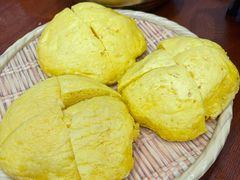 -东北风味思缘食府(对湖路店)