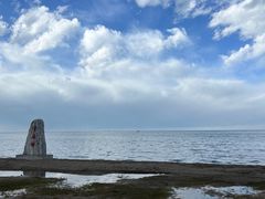 -撒拉人家.酸菜牦牛肉火锅