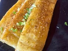 -乐山烧烤·罗田吊锅·小龙虾(航天兴隆国际店)