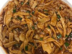 -青菁酒家·象山海鲜(胜利河美食街店)