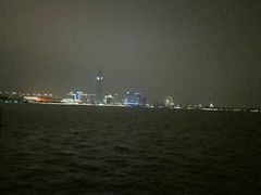 -大龙辣火锅·龙虾·烧烤(湖滨新天地店)