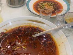 -便宜坊烤鸭店(科创店)