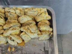 -清真马二姐牛菜馆(昆明一分店)