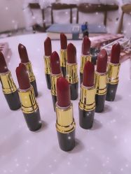 -国际月月生母婴月子中心(旗舰店)