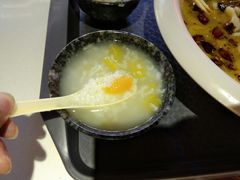 -渔湘粤厨(时尚天河美食城店)