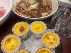 -妈妈菜舟山海鲜(定海古城店)