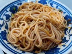 -小罗子汤店(大士院总店)