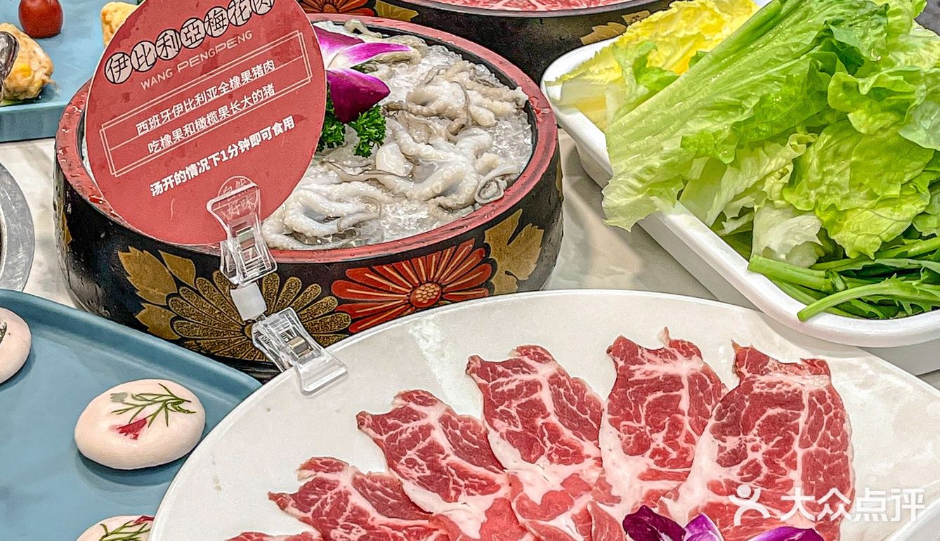 为了这个金汤花胶🐔，我可坐20站地铁去元通