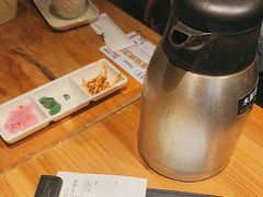 -木屋烧烤(岗顶二店)