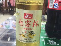 -徽州美食(三十年老店)