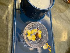 -彩虹之约•淮扬家宴(亚运村店)