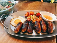 -Mesa Madre梅萨妈妈·Bintana(国贸店)