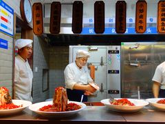 -坛宗剁椒鱼头(河西王府井店)