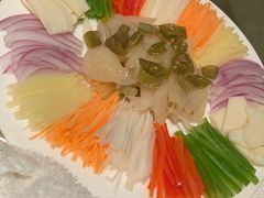 -顺峰(农展馆店)