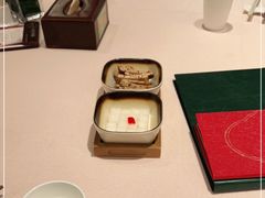 -口味堂(惠济路店)