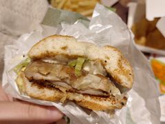 -昆山招商花园城