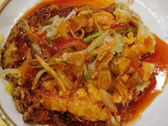 -粤·向群饭店(泮塘路店)