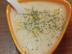 -盘炉forenza·云贵川融合小食堂 ( 钟楼中柳巷店)