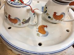 -点都德(北京路贰店)