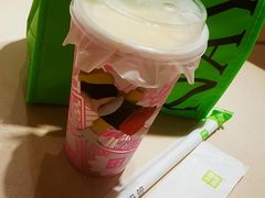 -奈雪的茶(新天地广场PRO店)