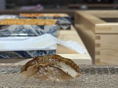 -上海第一八佰伴