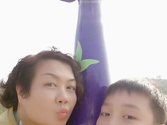 -清远熹乐谷温泉度假酒店