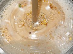 -Seesaw Coffee(苏州中心店)
