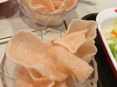 -永和大王(广渠店)