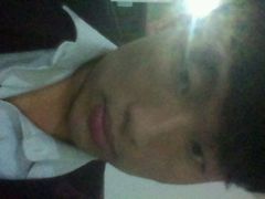 android_upload_pic-万达影城(长安万达广场IMAX店)