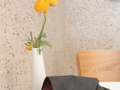 -发酵食堂(屏风街店)