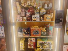 -海底捞火锅(万丰桥店)