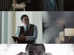 -首都电影院(天津店 中国巨幕)