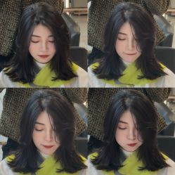 -FLAIR HAIR SALON