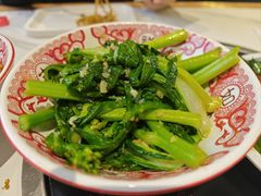 -回·龙虾铺·盆盆蟹·烧烤大排档(回龙观店)
